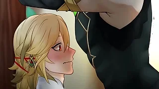 Gay Sex 6