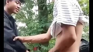 Gay Asian Videos 6
