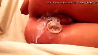 Gay Porn 8