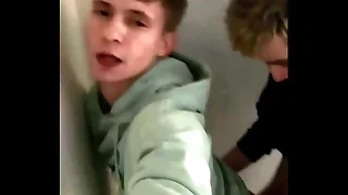 Gay Sex 11