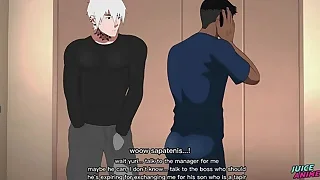 Hole Gay Porn Movies 6