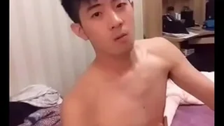 The Gay Cream 22